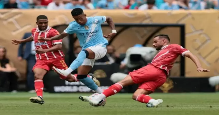 福冈黄蜂技术分析_福冈黄蜂技术分析无插件体育直播频道_福冈黄蜂技术分析体育直播免费高清在线无插件-24直播